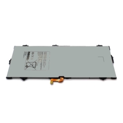 Laptop battery SAMSUNG GALAXY BOOK 12" SM-W720 EB-BW720ABA