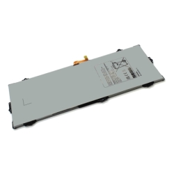 Laptop battery SAMSUNG GALAXY BOOK 12" SM-W720 EB-BW720ABA