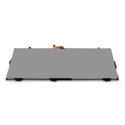 Laptop battery SAMSUNG GALAXY BOOK 12" SM-W720 EB-BW720ABA