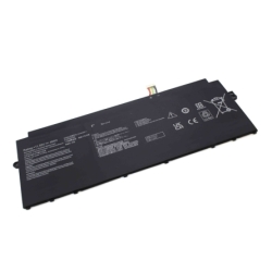 Battery for laptop ASUS CHROMEBOOK FLIP C433T C31N1824-1