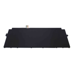 Battery for laptop ASUS CHROMEBOOK FLIP C433T C31N1824-1