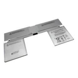 KEYBOARD BATTERY FOR MICROSOFT SURFACE BOOK TABLET 1703 1704 1705 G3HTA024H
