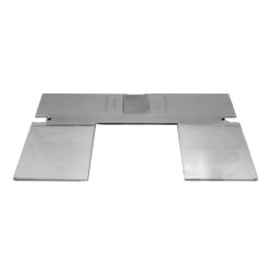 KEYBOARD BATTERY FOR MICROSOFT SURFACE BOOK TABLET 1703 1704 1705 G3HTA024H