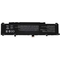 Laptop Battery for HP VICTUS GAMING 15-FA0000 OMEN 16-B1000 SERIES...