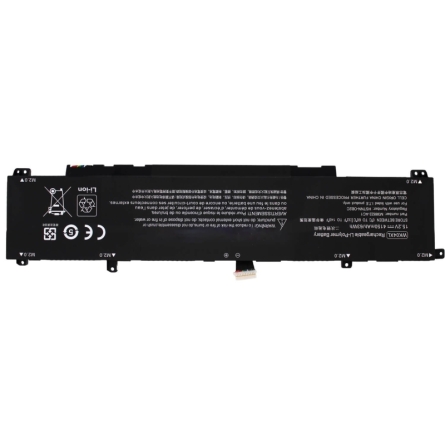 Laptop Battery for HP VICTUS GAMING 15-FA0000 OMEN 16-B1000 SERIES WK04XL