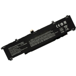 Laptop Battery for HP VICTUS GAMING 15-FA0000 OMEN 16-B1000 SERIES WK04XL