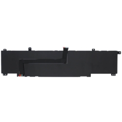 Laptop Battery for HP VICTUS GAMING 15-FA0000 OMEN 16-B1000 SERIES WK04XL