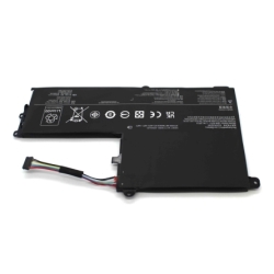 Laptop Battery for LENOVO IDEAPAD 330S-15ARR 330S-15AST 330S-14IKB...