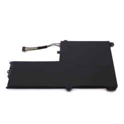 Laptop Battery for LENOVO IDEAPAD 330S-15ARR 330S-15AST 330S-14IKB 330S-15IKB L14M2P21