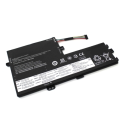 Laptop Battery LENOVO IDEAPAD FLEX-15IIL SERIES L18M3PF7