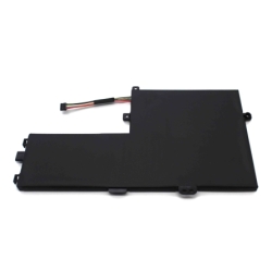 Laptop Battery LENOVO IDEAPAD FLEX-15IIL SERIES L18M3PF7