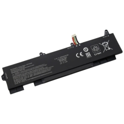 Laptop Battery for HP ELITEBOOK 830 G7 835 G7 840 G7 850 G7 855 G7 CC03XL