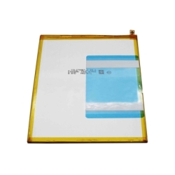 BATTERY FOR TABLET HUAWEI MEDIAPAD M3 M5 T5 HB2899C0ECW-C