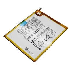 BATTERY FOR TABLET HUAWEI MEDIAPAD M3 M5 T5 HB2899C0ECW-C
