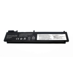 Laptop Battery for LENOVO THINKPAD T460S T470S 00HW023