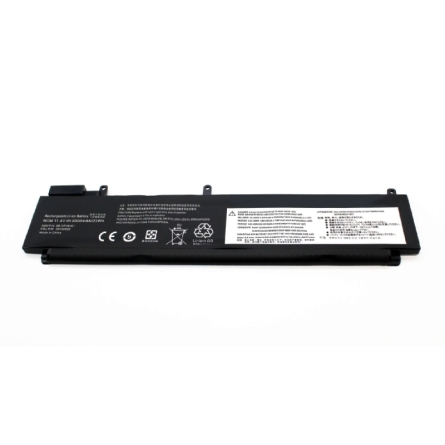 Laptop Battery for LENOVO THINKPAD T460S T470S 00HW023