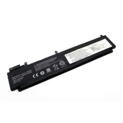 Laptop Battery for LENOVO THINKPAD T460S T470S 00HW023
