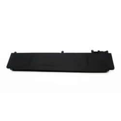 Laptop Battery for LENOVO THINKPAD T460S T470S 00HW023