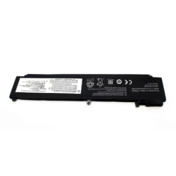 Laptop Battery for LENOVO THINKPAD T460S T470S 00HW023