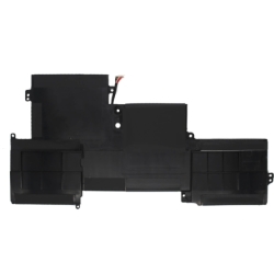 Laptop Battery for HP ELITEBOOK FOLIO 1020 G1 1020 G2 BR04XL