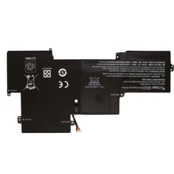 Laptop Battery for HP ELITEBOOK FOLIO 1020 G1 1020 G2 BR04XL