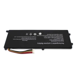 Laptop Battery THOMSON NÉO X15 X15i5-8TU512 NK15U57