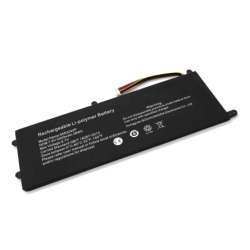 Laptop Battery THOMSON NÉO X15 X15i5-8TU512 NK15U57