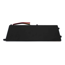 Laptop Battery THOMSON NÉO X15 X15i5-8TU512 NK15U57
