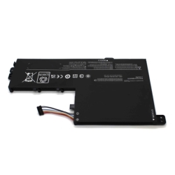 Laptop Battery for LENOVO FLEX 5 1570 1470 L15C3PB1