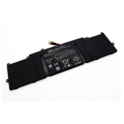 Battery for HP CHROMEBOOK 210 G1 PE03 PE03XL laptop