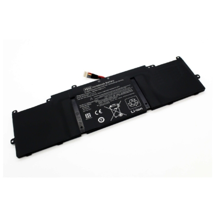 Battery for HP CHROMEBOOK 210 G1 PE03 PE03XL laptop