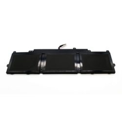 Battery for HP CHROMEBOOK 210 G1 PE03 PE03XL laptop