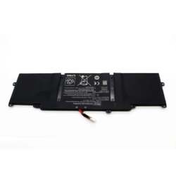 Battery for HP CHROMEBOOK 210 G1 PE03 PE03XL laptop