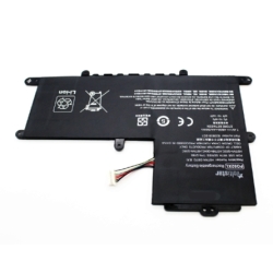 Battery for HP STREAM NOTEBOOK 11-R SERIES PO02XL laptop