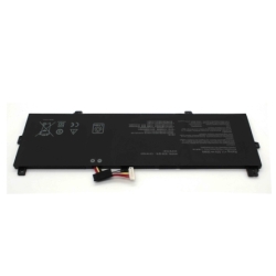 ASUS ZENBOOK U4100U U4100UQ UX430U UX430UQ C31N1620-B LAPTOP BATTERY