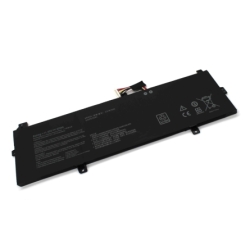 ASUS ZENBOOK U4100U U4100UQ UX430U UX430UQ C31N1620-B LAPTOP BATTERY