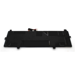 ASUS ZENBOOK U4100U U4100UQ UX430U UX430UQ C31N1620-B LAPTOP BATTERY
