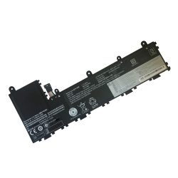 Laptop Battery for LENOVO THINKPAD YOGA 11E 5TH GEN L17M3P56...