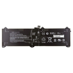 Laptop Battery HP ELITEBOOK ELITE X2 1011 G1 SERIES OL02XL