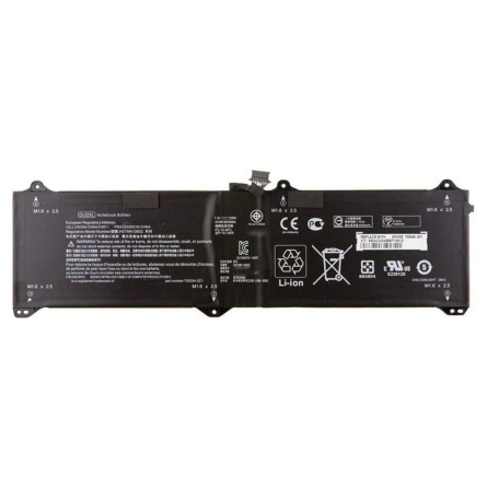 Laptop Battery HP ELITEBOOK ELITE X2 1011 G1 SERIES OL02XL