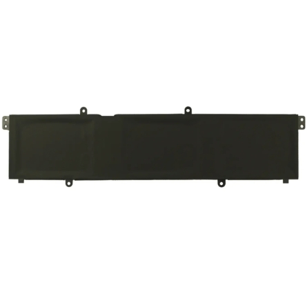 BATTERY FOR ASUS BR1100CKA-GJ1127XA C31N1915 11.55V 3640MAH