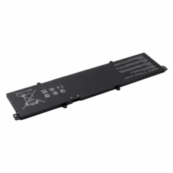 BATTERY FOR ASUS BR1100CKA-GJ1127XA C31N1915 11.55V 3640MAH