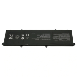 LAPTOP BATTERY C31N2201 ASUS VIVOBOOK 16 F1605P C31N2201