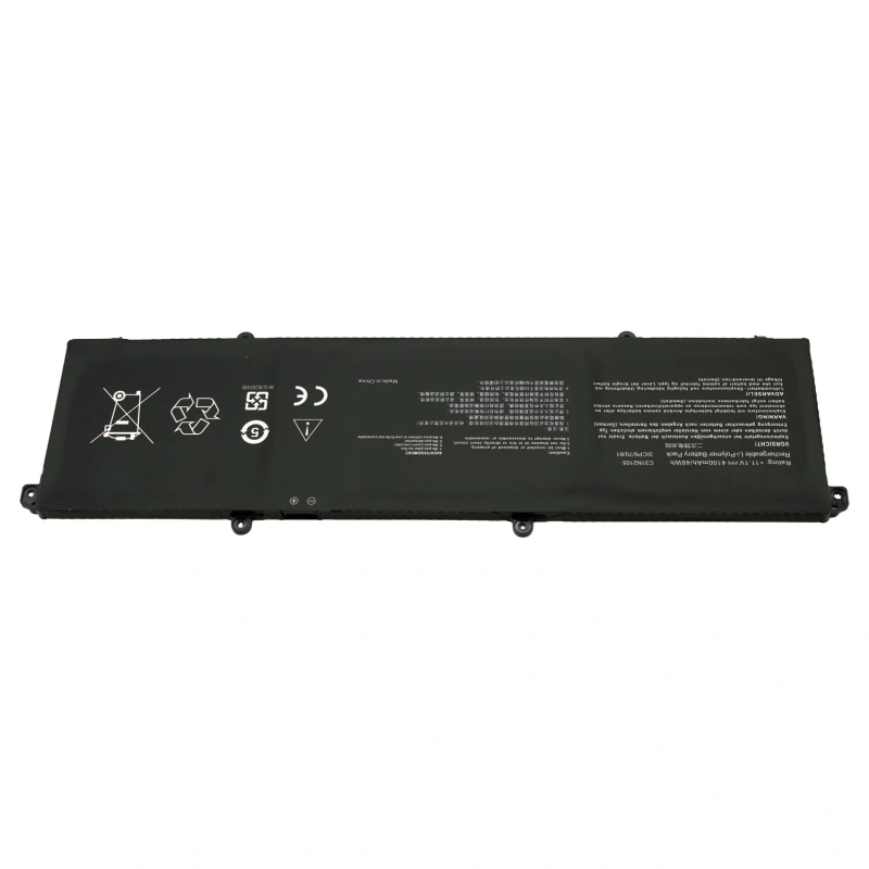 LAPTOP BATTERY C31N2201 ASUS VIVOBOOK 16 F1605P C31N2201