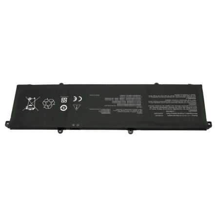 LAPTOP BATTERY C31N2201 ASUS VIVOBOOK 16 F1605P C31N2201