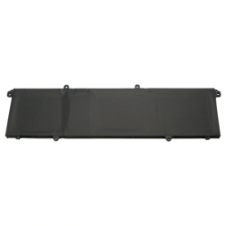 LAPTOP BATTERY C31N2201 ASUS VIVOBOOK 16 F1605P C31N2201