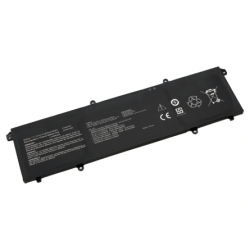 LAPTOP BATTERY C31N2201 ASUS VIVOBOOK 16 F1605P C31N2201