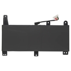 ASUS ROG STRIX C41N1731 TYPE-A Laptop Battery