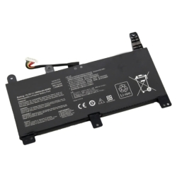 ASUS ROG STRIX C41N1731 TYPE-A Laptop Battery
