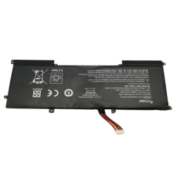 Laptop Battery for HP ENVY 13-AD 13-AD000 3-AD100 AB06XL